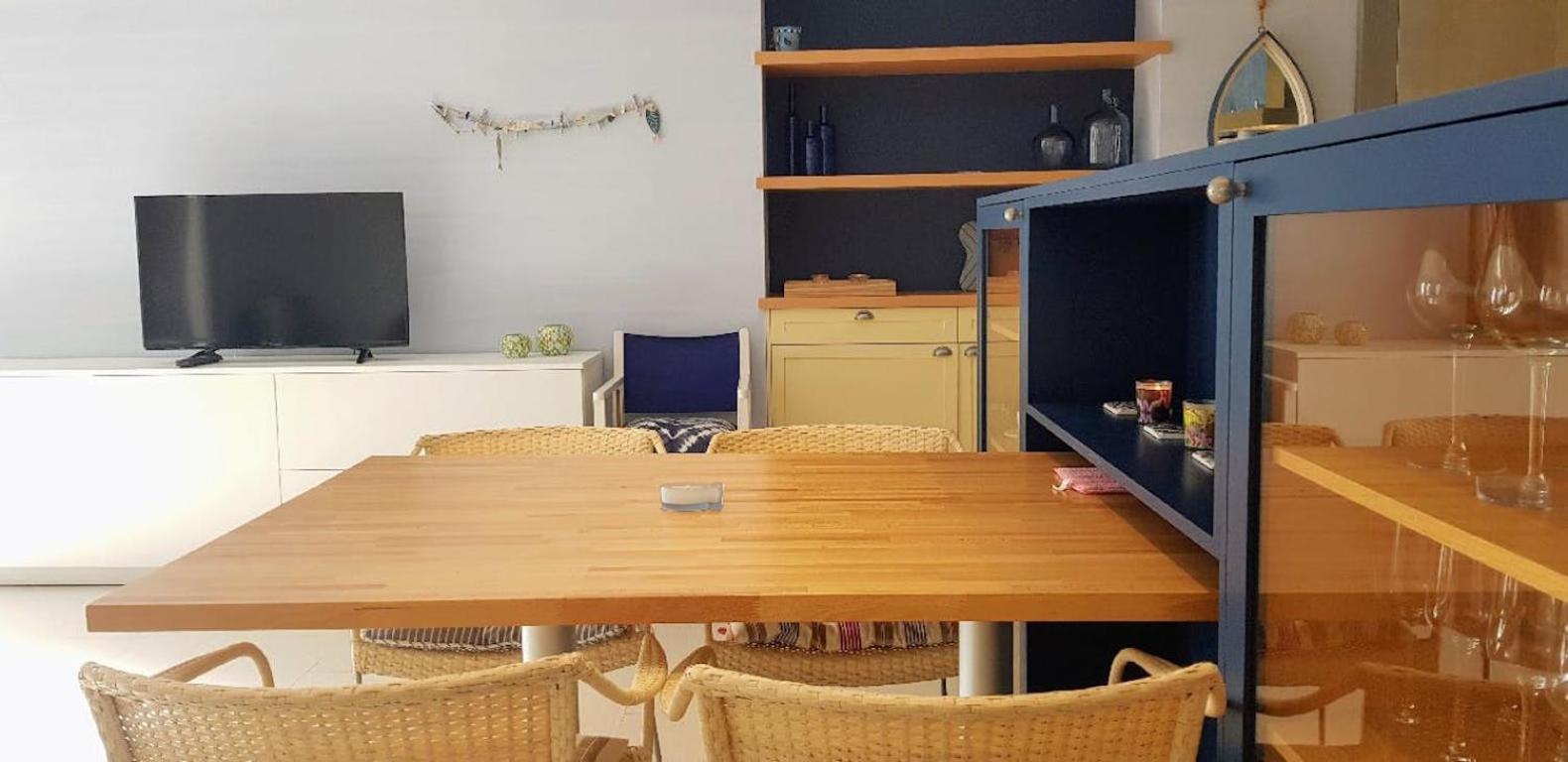 Calella Port Bo - Sea Sand Sun Калея де Парафругел Екстериор снимка